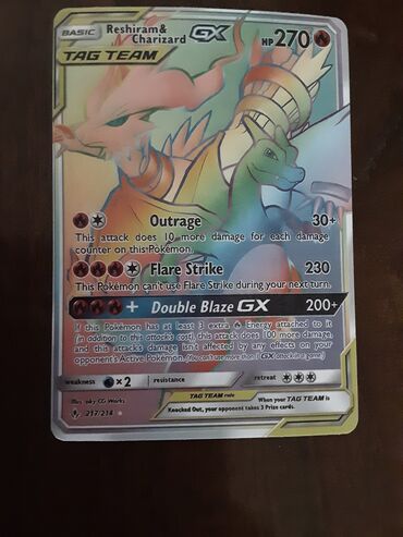 Kolleksiya qaşıqları: Xaiş olunur whatsapp ilə əlaqə saxlayın Məhsul: Pokémon TCG kolleksiya