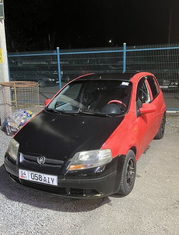 шевроле камаро цена: Chevrolet Aveo: 2004 г., 1.4 л, Механика, Бензин, Хетчбек