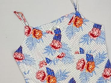 szkoła: Sweet Miss, Sukienka damska, rozmiar L — 1