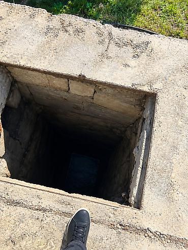 Torpaq sahələrinin satışı: 1500 sot, Tikinti, Maklerlər narahat etməsin, Kupça (Çıxarış) — 6
