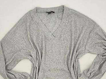 sexy: New Look, Sukienka damska, rozmiar S — 1