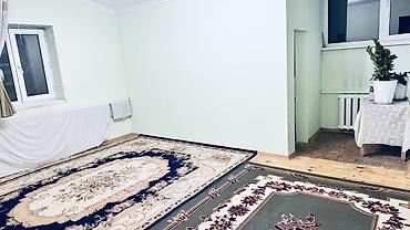 Продажа коттеджей и домов: Срочно!!! ВОЗМОЖЕН ОБМЕН!!! Просторный частный дом с — 11