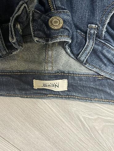 Комплекты одежды: Комплект, цвет - Серый — 2