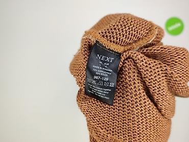 case: NEXT Petite, Kardigan damski, rozmiar L — 6