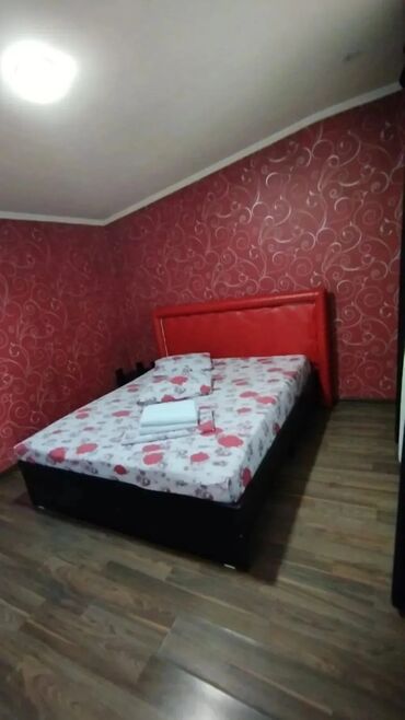 сдаються квартира: 1 комната, Бронь, Бытовая техника, Домофон