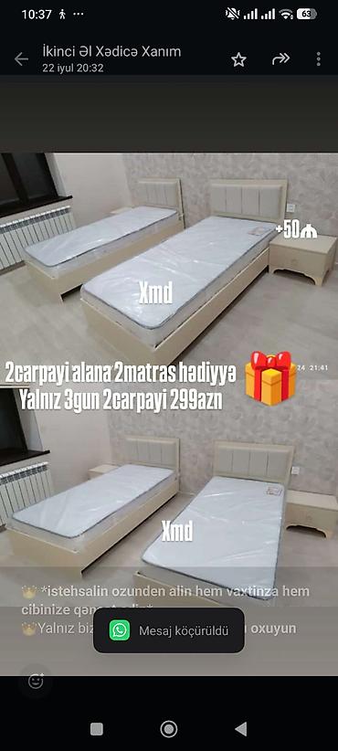 👑 **istehsalin ozunden alin hem vaxtinza hem cibinize qənaət edin** lalafo.az -da 👑 **istehsalin ozunden alin hem vaxtinza hem cibinize qənaət edin**