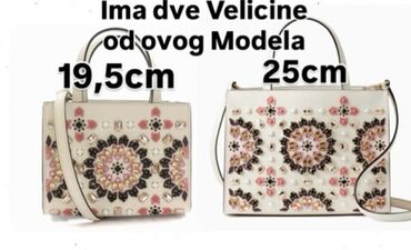 Torbe: Kate Spade New York – Thompson Jeweled Tote o“Street Embellished Sam”♠ — 4