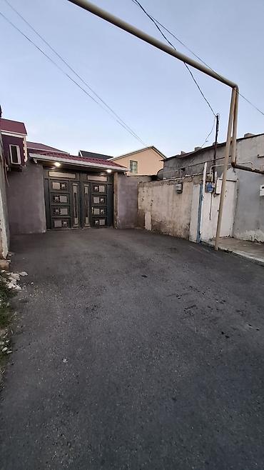 daşınan evler: 5 otaqlı, 130 kv. m, Kredit yoxdur, Yeni təmirli — 5