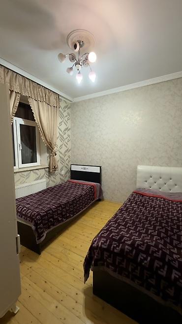 ev buzovna: Ev istenilen sexslere verilir 1 ci novbede temizkar seliqeli oz evi — 3