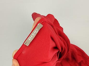 less: Orsay, Sukienka damska, rozmiar S — 5