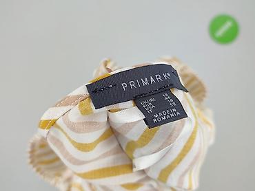 stradivarius poncho: Primark, Top damski, rozmiar XL — 4
