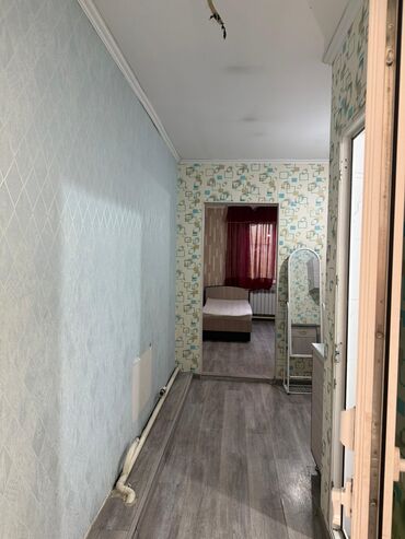 Долгосрочная аренда квартир: 1 комната, Собственник, Без подселения, С мебелью частично — 8