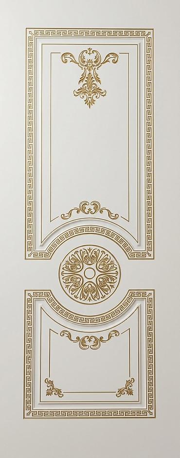 Solnuska Qizili Kateqoriya: Otaq qapıları Ölçü: 80x200, 70x200