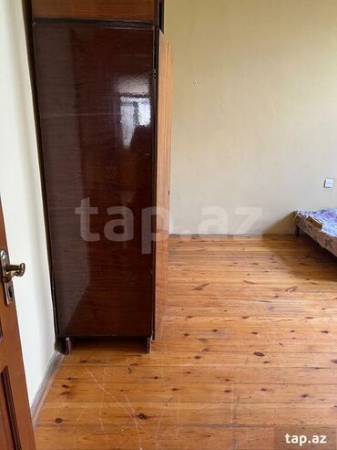 Uzunmüddətli kirayə mənzillər: Qaracuxurda heyet evi kiraye verilir 4 otaq metbex hamam tualet evin — 6