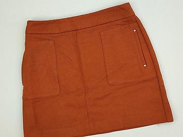 dni hm: H&M, Spódnica damska, rozmiar M — 1