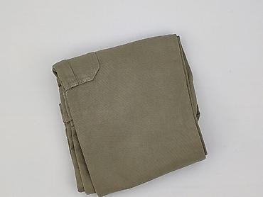 jeansy cargo: Cropp, Spodnie cargo damskie, rozmiar S — 6