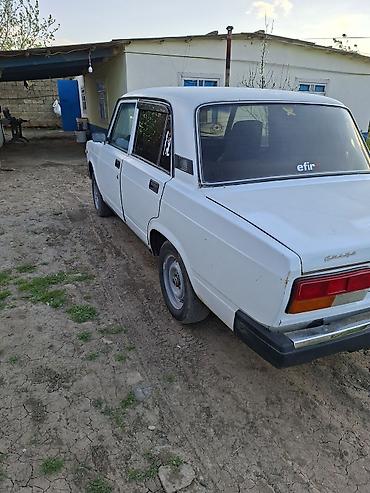 Riyal alıcı narahat eləsin boş boş yazmayın at lalafo.az — 6 Riyal alıcı narahat eləsin boş boş yazmayın — 6