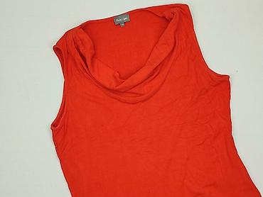 phase eight bluzki: Phase Eight, Top damski, rozmiar XL — 1