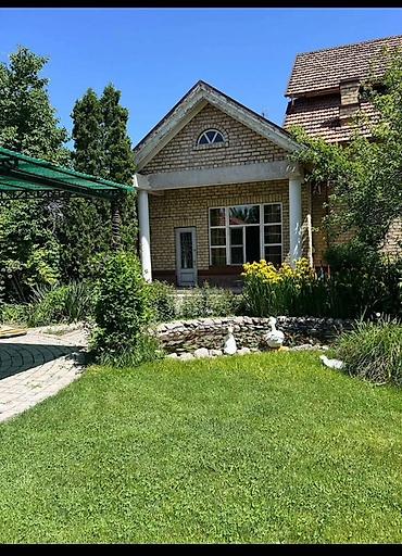 первомайская: 🏡 Срочно продается просторный 2-этажный дом с большим участком! — 6