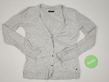 mango outlet kurtki: BONOBO Jeans, Kardigan damski, rozmiar M — 2