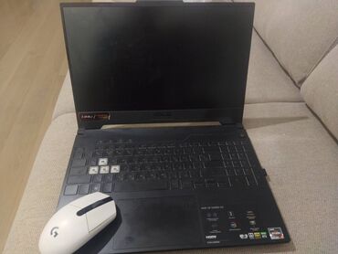 amd ryzen 5 5600x qiymeti: ASUS 16 ", AMD Ryzen 7, 1 TB