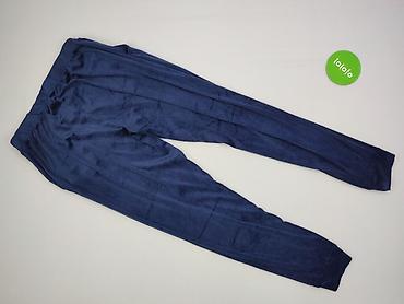 pyjama esmara: Esmara, Spodnie dresowe damskie, rozmiar M — 3