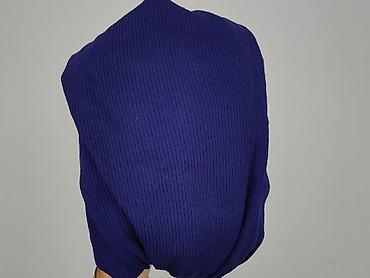 koszulki basic hm: H&M Divided, Sukienka damska, rozmiar S — 6