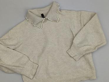 yoshe pl: Soyaconcept, Sweter damski, rozmiar M — 1