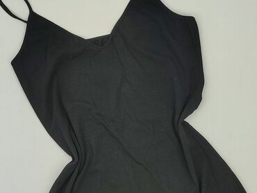 sklepy z sukienkami wieczorowymi: Women`s dress, size S (EU 36)