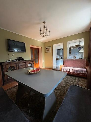 Продажа домов: Дом, 240 м², 4 комнаты, Агентство недвижимости, Евроремонт — 19