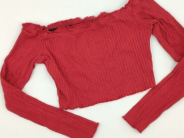 Shein, Women`s top, size S (EU 36)