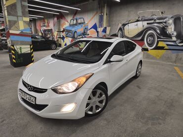 lezva disk elantra: Hyundai