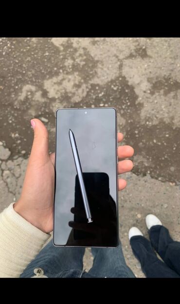 самсунг а 30 цена в оше: Samsung Galaxy Note 20, Б/у, 256 ГБ, цвет - Черный