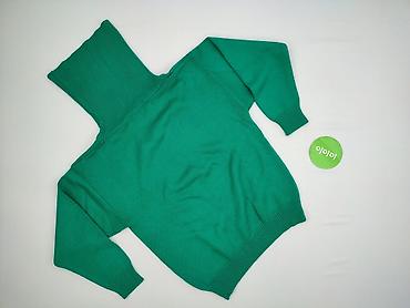 ande compra: Golf damski, rozmiar M — 3