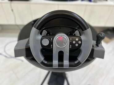 Əla vəziyyətdədir surət qutusu var ps 3,4 və pc uyğundur