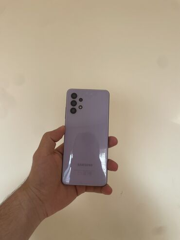 флай икс лайф телефон: Samsung Galaxy A32 5G, 128 ГБ, цвет - Розовый, Отпечаток пальца, Две SIM карты, Face ID