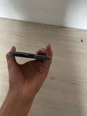 видео комплект: Samsung Galaxy A53 5G, Новый, 128 ГБ, цвет - Черный, 2 SIM — 5