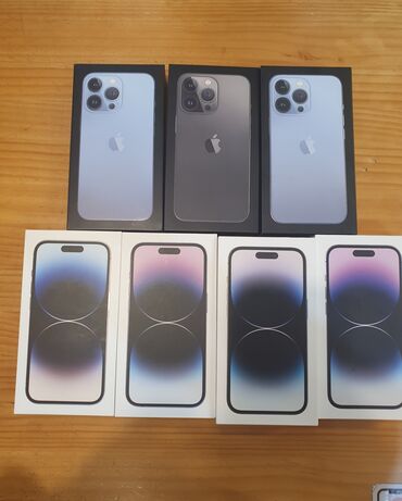 iphone 11 pro max 256gb цена бишкек: IPhone 13 Pro Max