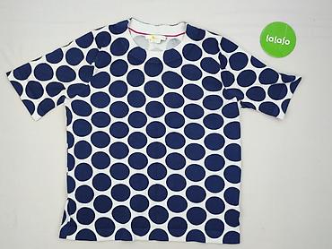 bluzy jeansowe: Boden, Bluzka damska, rozmiar L — 2