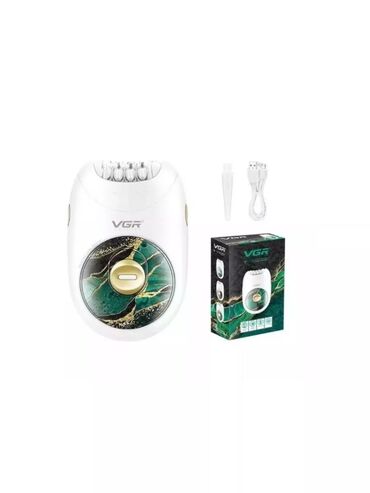 Эпиляторы: Эпилятор Электроэпилятор, Пилинг, Бритва, Триммер at lalafo.kg — 5 Эпиляторы: Эпилятор Электроэпилятор, Пилинг, Бритва, Триммер — 5