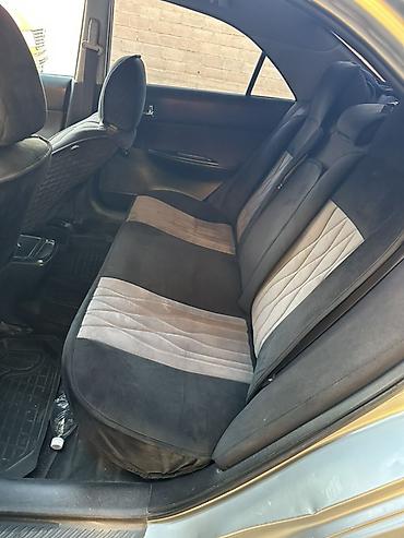 мазда демио парок: Mazda 6: 2004 г., 1.8 л, Механика, Бензин, Седан — 6