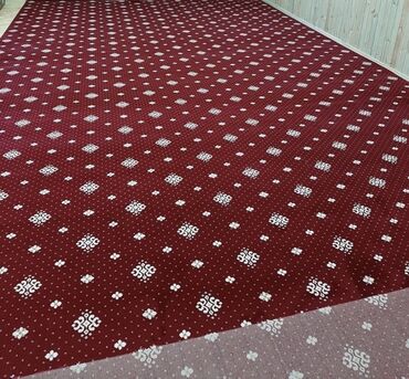 Жайнамазы: Жайнамаз, Новый, Ковролин для мечети at lalafo.kg — 4 Жайнамазы: Жайнамаз, Новый, Ковролин для мечети — 4