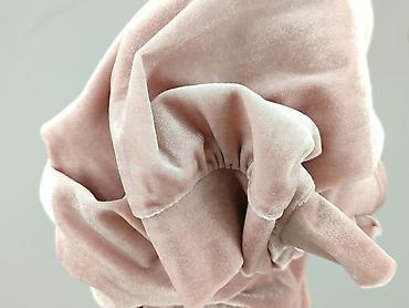 pull and: Tom Rose, Bluza damska
, rozmiar XL — 5