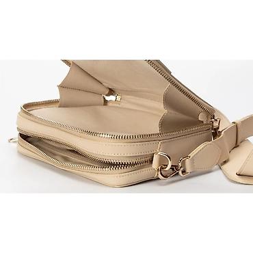 cantalar: Balmain çanta. Alınıb 3000 manata. Gutusu çantası, kodu, qiyməti — 3