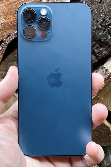 кафель уста: Iphone 12 pro max 😘 айфон 12 про мах 😍 телфон проста идеально 🤩