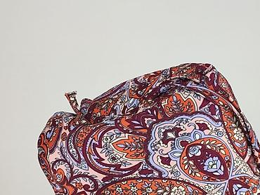 mulanka hermes: H&M, Sukienka damska, rozmiar L — 6