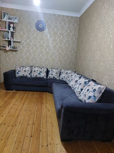 диван танго: Künc divan, İşlənmiş, Açılan, Bazalı, Nabuk, Ödənişli çatdırılma