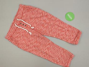 buty ccc biale: Colours of the World, Spodnie dresowe damskie, rozmiar M — 2