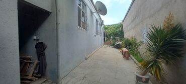 Həyət evləri və villaların satışı: 3 otaqlı, 120 kv. m, Yeni təmirli -da lalafo.az — 27 Həyət evləri və villaların satışı: 3 otaqlı, 120 kv. m, Yeni təmirli — 27