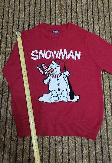 Другие детские вещи: Одежда на мальчика 3-7 лет (есть на 7-8 лет, смотрите в профиле) — 20